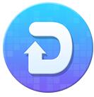 Primo iPhone Data Recovery for Mac(iPhone数据恢复工具)