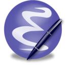 Emacs for Mac(集成开发环境和文本编辑器)