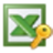 Top Excel Password Recovery(excel密码恢复工具)