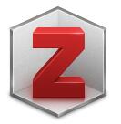 Zotero for Mac(文献管理软件)
