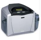 Fargo DTC400打印机驱动 v2.3.2.1官方版