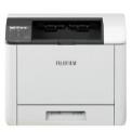 富士施乐Fujifilm ApeosPrint C328打印机驱动