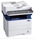 富士施乐Xerox WorkCentre 3215打印机驱动