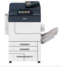富士施乐Fuji Xerox ApeosPort-VII C7788复合机驱动 v6.12.2.7官方版