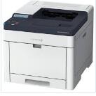 富士施乐Fuji Xerox DocuPrint CP318 st打印机驱动