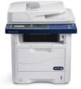 富士施乐Fuji Xerox WorkCentre 3315打印机驱动