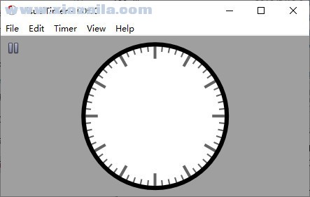 VisualTimer(倒数计时器) v1.3.1免费版