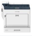 富士施乐Fuji Xerox DocuPrint C3555d打印机驱动 v6.12.0.13官方版