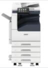 富士施乐Fuji Xerox ApeosPort C2060复合机驱动 v6.13.0官方版