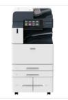 富士施乐Fuji Xerox PrimeLink C9070打印机驱动 v6.12.2.1官方版