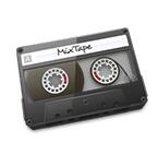 MixTape Pro for Mac(音频编辑软件)