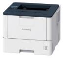 富士施乐Fuji Xerox DocuPrint P378 dw打印机驱动