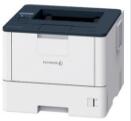 富士施乐Fuji Xerox DocuPrint P375 dw打印机驱动 v036官方版