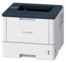 富士施乐Fuji Xerox DocuPrint P375 d打印机驱动 v033官方版