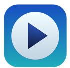 Cisdem Video Player for Mac(视频播放器)