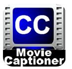 MovieCaptioner for Mac( 字幕编辑软件)