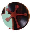 iZotope Vinyl for Mac(低保真声音模拟器)