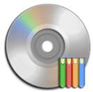 DVDpedia for Mac(dvd编目工具)