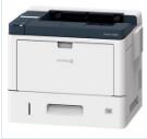 富士施乐Fuji Xerox DocuPrint 3208 d打印机驱动