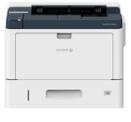 富士施乐Fuji Xerox DocuPrint 4405 d打印机驱动