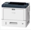 富士施乐Fuji Xerox DocuPrint 3508 d打印机驱动