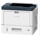 富士施乐Fuji Xerox DocuPrint 4408 d打印机驱动