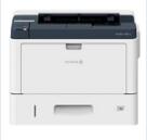 富士施乐Fuji Xerox DocuPrint 3505 d打印机驱动