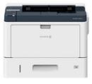 富士施乐Fuji Xerox DocuPrint 3205 d打印机驱动