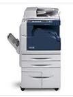 富士施乐Fuji Xerox WorkCentre 5955复合机驱动 v5.433.16.0官方版