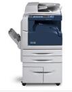 富士施乐Fuji Xerox WorkCentre 5945复合机驱动 v5.433.16.0官方版
