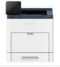富士施乐Fuji Xerox DocuPrint P505 d打印机驱动