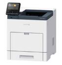 富士施乐Fuji Xerox DocuPrint P508 d打印机驱动