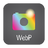 WidsMob WebP(WebP管理器工具)