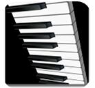 MIDITrail for Mac(MIDI播放器)