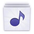 Sonora for mac(音乐播放器)