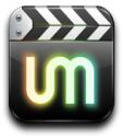 UMPlayer for mac(媒体播放器)