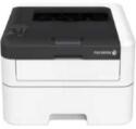 富士施乐Fuji Xerox DocuPrint P288 dw打印机驱动