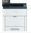 富士施乐Fuji Xerox DocuPrint CP505 d打印机驱动