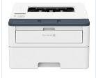 富士施乐Fuji Xerox DocuPrint P275 dw打印机驱动 v1.0官方版