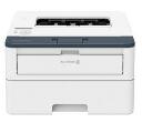 富士施乐Fuji Xerox DocuPrint P235 db打印机驱动 v1.0官方版