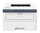 富士施乐Fuji Xerox DocuPrint P235 d打印机驱动