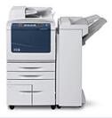 富士施乐Xerox WorkCentre 5865一体机驱动 v5.433.16.0官方版