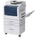 富士施乐Xerox WorkCentre 5855一体机驱动 v5.433.16.0官方版