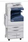 富士施乐Fuji Xerox WorkCentre 5325复合机驱动 v6.159.10.0官方版