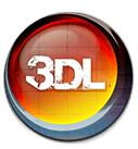3D lut for Mac(色彩管理工具)