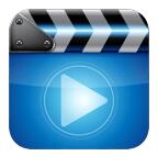 MovieMaker for Mac(视频制作软件)