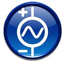 SignalSuite for Mac(音频工具)