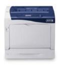 富士施乐Fuji Xerox Phaser 7100打印机驱动