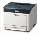 富士施乐Fuji Xerox DocuPrint P365 dw打印机驱动