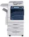 富士施乐Fuji Xerox WorkCentre 7845复合机驱动 v5.433.16.0官方版